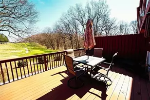 127 Greenview Dr, White Township, PA 15701 - Photo 21