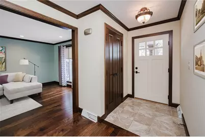 127 Greenview Drive, White Township, PA 15701 - Photo 3