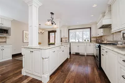 127 Greenview Drive, White Township, PA 15701 - Photo 7