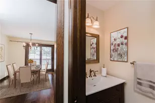 127 Greenview Dr, White Township, PA 15701 - Photo 11