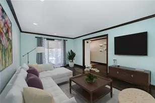 127 Greenview Dr, White Township, PA 15701 - Photo 5