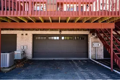 127 Greenview Drive, White Township, PA 15701 - Photo 25