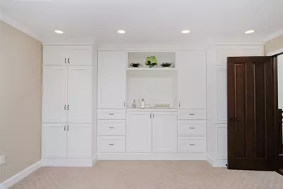 127 Greenview Drive, White Township, PA 15701 - Photo 15