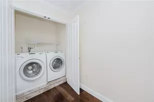 127 Greenview Dr, White Township, PA 15701 - Photo 17