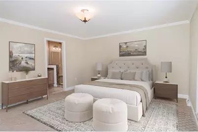 127 Greenview Drive, White Township, PA 15701 - Photo 13