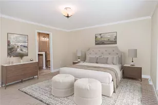 127 Greenview Dr, White Township, PA 15701 - Photo 13