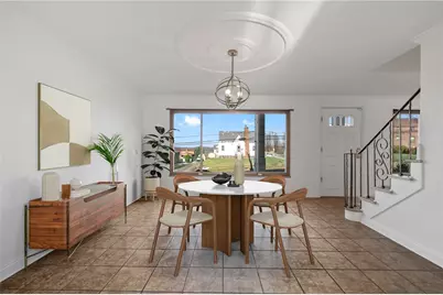 1430 James Street, Monroeville, PA 15146 - Photo 7