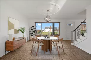 1430 James St, Monroeville, PA 15146 - Photo 7