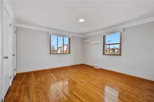 1430 James St, Monroeville, PA 15146 - Photo 17