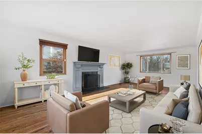 1430 James Street, Monroeville, PA 15146 - Photo 3