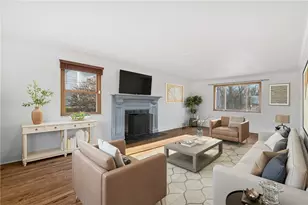 1430 James St, Monroeville, PA 15146 - Photo 3