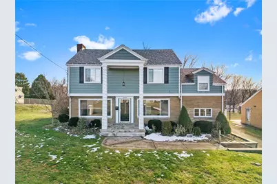 1430 James Street, Monroeville, PA 15146 - Photo 1