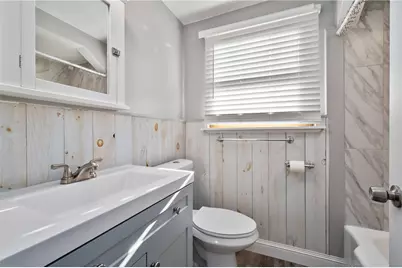 1430 James Street, Monroeville, PA 15146 - Photo 13