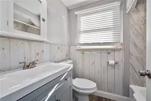 1430 James St, Monroeville, PA 15146 - Photo 13