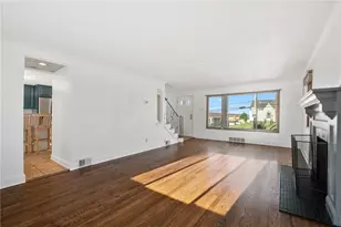 1430 James St, Monroeville, PA 15146 - Photo 5