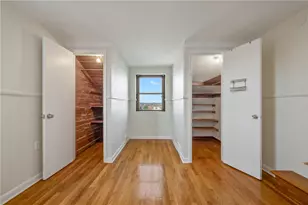 1430 James St, Monroeville, PA 15146 - Photo 23