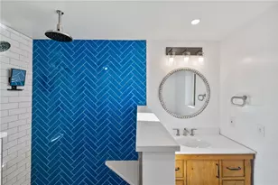 1430 James St, Monroeville, PA 15146 - Photo 25