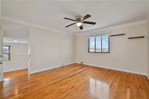 1430 James St, Monroeville, PA 15146 - Photo 21