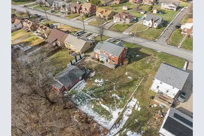1430 James Street, Monroeville, PA 15146 - Photo 35