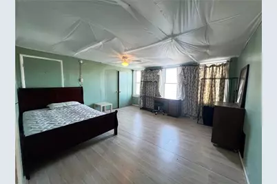 1337 Lowrie St, Pittsburgh, PA 15212 - Photo 7