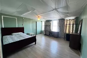 1337 Lowrie St, Pittsburgh, PA 15212 - Photo 7