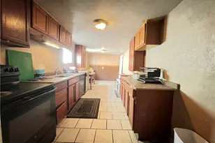 1337 Lowrie St, Pittsburgh, PA 15212 - Photo 13