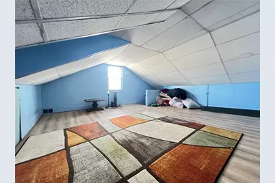 1337 Lowrie St, Pittsburgh, PA 15212 - Photo 5