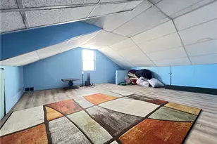 1337 Lowrie St, Pittsburgh, PA 15212 - Photo 5