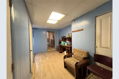 1337 Lowrie St, Pittsburgh, PA 15212 - Photo 15