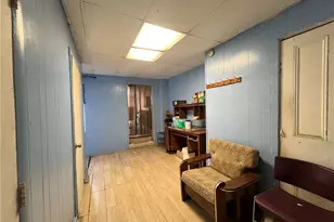 1337 Lowrie St, Pittsburgh, PA 15212 - Photo 15