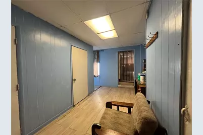 1337 Lowrie St, Pittsburgh, PA 15212 - Photo 17