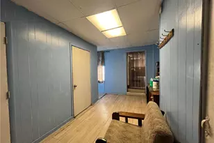 1337 Lowrie St, Pittsburgh, PA 15212 - Photo 17