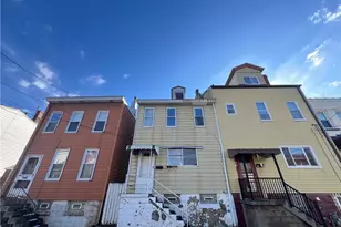 1337 Lowrie St, Pittsburgh, PA 15212 - Photo 19