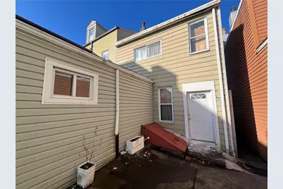 1337 Lowrie St, Pittsburgh, PA 15212 - Photo 3