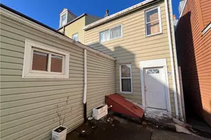 1337 Lowrie St, Pittsburgh, PA 15212 - Photo 3