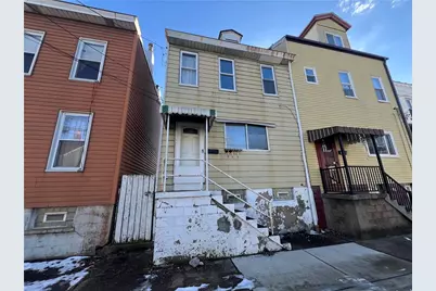 1337 Lowrie St, Pittsburgh, PA 15212 - Photo 1