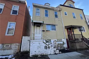 1337 Lowrie St, Pittsburgh, PA 15212 - Photo 1