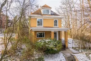 1206 Beechview Ave, Beechview, PA 15216 - Photo 39