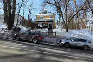 1206 Beechview Ave, Beechview, PA 15216 - Photo 5