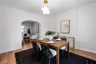 1206 Beechview Ave, Beechview, PA 15216 - Photo 11