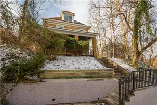 1206 Beechview Ave, Beechview, PA 15216 - Photo 35