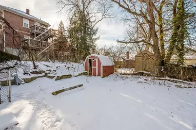 1206 Beechview Ave, Beechview, PA 15216 - Photo 25