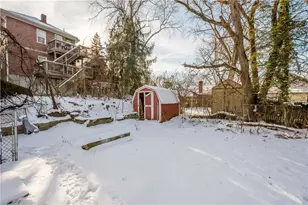 1206 Beechview Ave, Beechview, PA 15216 - Photo 25