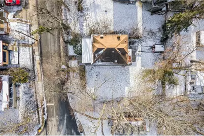 1206 Beechview Ave, Beechview, PA 15216 - Photo 39