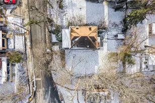 1206 Beechview Ave, Beechview, PA 15216 - Photo 39