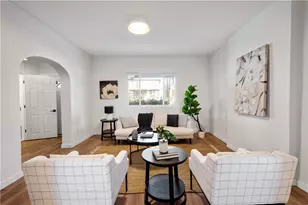 1206 Beechview Ave, Beechview, PA 15216 - Photo 9