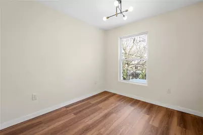 1206 Beechview Ave, Beechview, PA 15216 - Photo 25