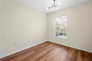 1206 Beechview Ave, Beechview, PA 15216 - Photo 25