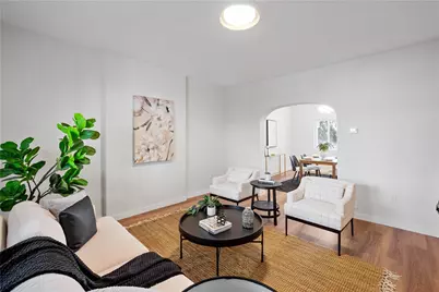 1206 Beechview Ave, Beechview, PA 15216 - Photo 9