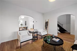 1206 Beechview Ave, Beechview, PA 15216 - Photo 3